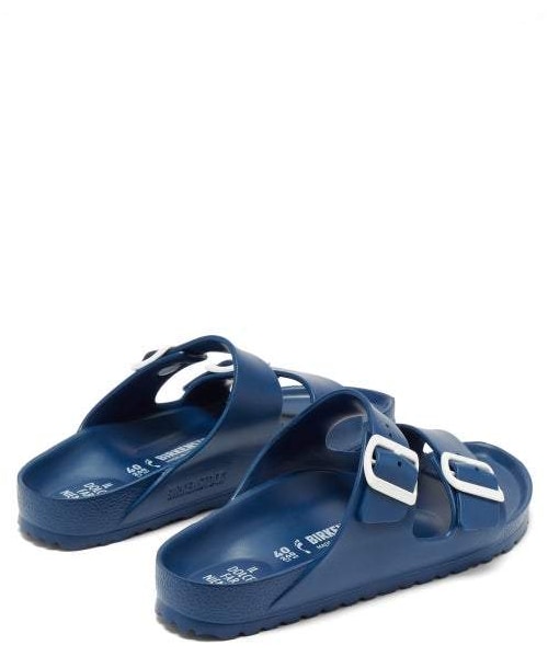 Birkenstock（ビルケンシュトック）の「Birkenstock X Il Dolce Far Niente Arizona Eva