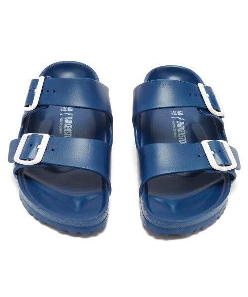 Birkenstock（ビルケンシュトック）の「Birkenstock X Il Dolce Far Niente Arizona Eva