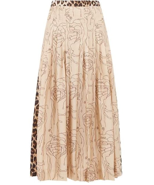 LA PRESTIC OUISTON（ラプレスティックウィストン）の「La Prestic