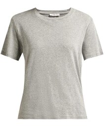 THE ROW（ザロウ）の「The Row - Wesler Short Sleeve T Shirt