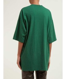 UNDERCOVER（アンダーカバー）の「Undercover - David Bowie