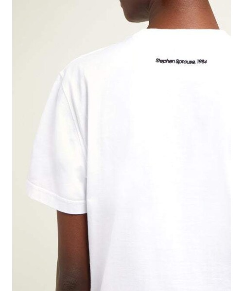 Calvin Klein（カルバン・クライン）の「Calvin Klein 205w39nyc