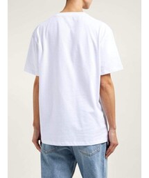 RAF SIMONS（ラフシモンズ）の「Raf Simons - Photographic Print