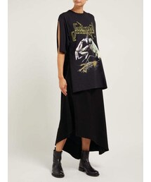 Christopher Kane（クリストファーケイン）の「Christopher Kane