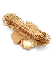 DOLCE&GABBANA（ドルチェアンドガッバーナ）の「Dolce & Gabbana
