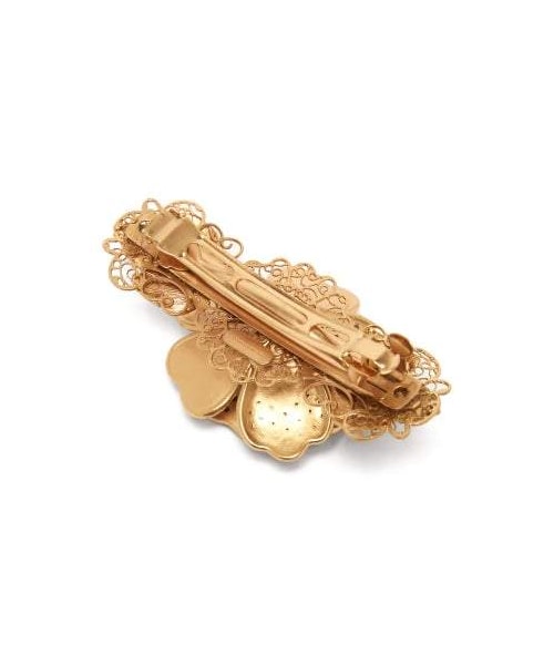 DOLCE&GABBANA（ドルチェアンドガッバーナ）の「Dolce & Gabbana