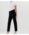 Bershka(ベルシュカ)の「パンツ(デニムパンツ)」
