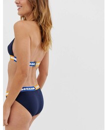 TOMMY HILFIGER（トミーヒルフィガー）の「Tommy Hilfiger logo