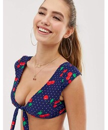 JUICY COUTURE（ジューシークチュール）の「Juicy Couture