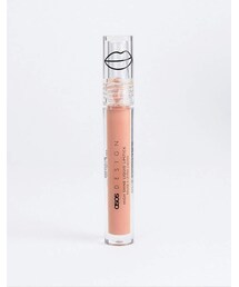 Asos Design ASOS DESIGN Makeup high shine liquid lipstick - sandy