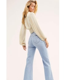 ROLLA'S | Rolla's East Coast Flare Jeans(デニムパンツ)