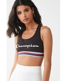 Forever 21 Champion Authentic Sports Bra
