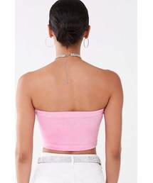 FOREVER 21（フォーエバー トゥエンティーワン）の「Forever 21