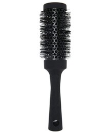 Forever 21 Round Bristle Hair Brush