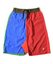 ALDIES | Fastener Loose PT(Multi)(その他パンツ)