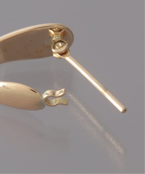 417 EDIFICE（フォーワンセブンエディフィス）の「CAREERING