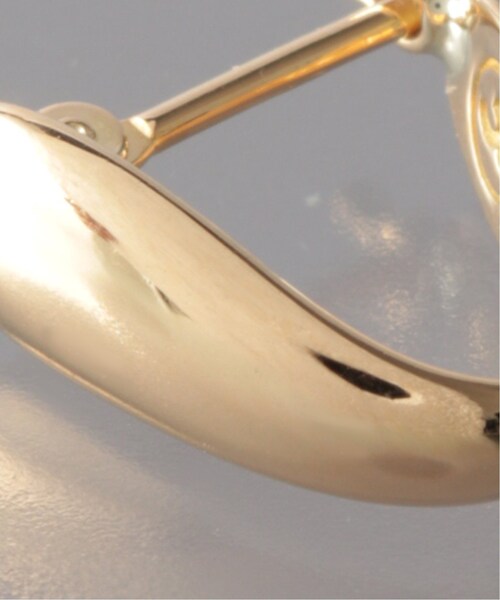 417 EDIFICE（フォーワンセブンエディフィス）の「CAREERING