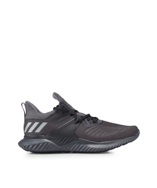 adidas alphabounce beyond m2