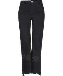 sandro | SANDRO Jeans(デニムパンツ)