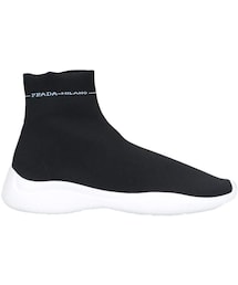 PRADA | PRADA SPORT Sneakers(スニーカー)