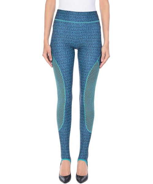 fendi leggings outfit