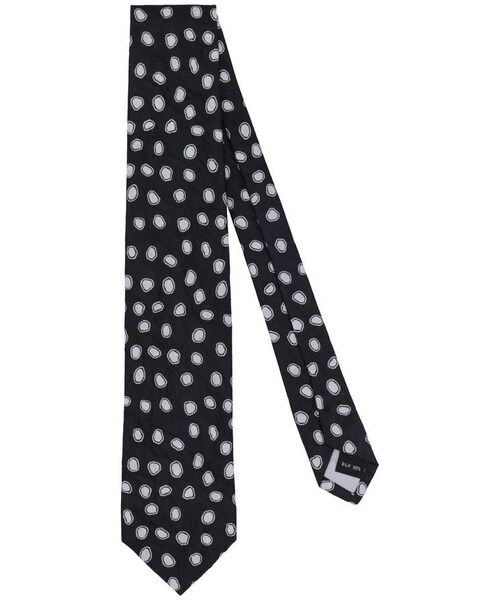 ISSEY MIYAKE MEN イツセイミヤケ ネクタイ 美品】ISSEY MIYAKE/イッセイミヤケ ネクタイ - メルカリ