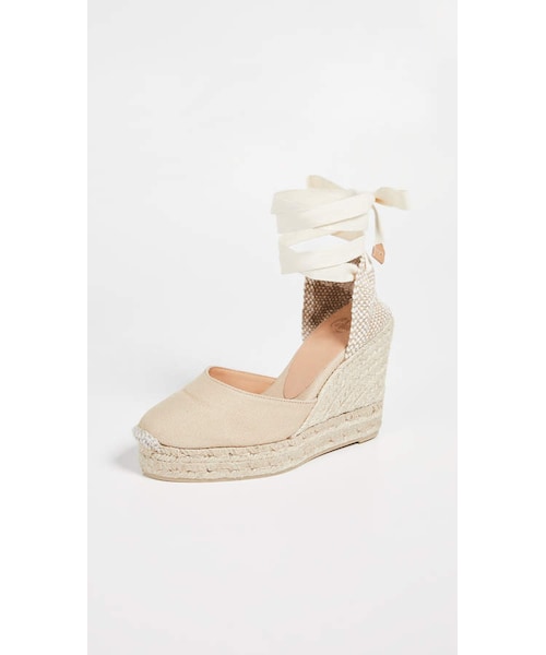 castaner carina wedge espadrilles