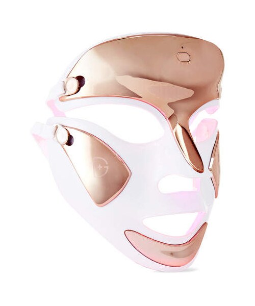 dennis gross spectralite