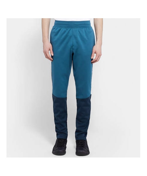 UNDER ARMOUR（アンダーアーマー）の「Under Armour Recovery Tapered Celliant Tech