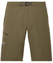 ARC'TERYX | Arc'teryx Gamma Lt Fortius Dw 2.0 Shorts(その他パンツ)