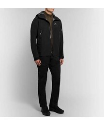 Arc’teryx beta lt GORE-TEX pro アークテリクス ARC'TERYX（アークテリクス）の「Arc'teryx Beta Lt Gore-Tex Pro