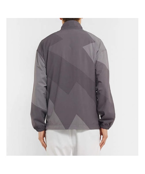 NIKE（ナイキ）の「Nike Tennis Nikecourt Rafa Dri-Fit Jacket 
