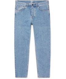Carhartt | Carhartt WIP Newel Denim Jeans(デニムパンツ)
