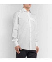 BOTTEGA VENETA（ボッテガヴェネタ）の「Bottega Veneta Cotton-Poplin 