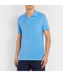 ORLEBAR BROWN（オールバーブラウン）の「Orlebar Brown + 007