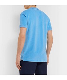 ORLEBAR BROWN（オールバーブラウン）の「Orlebar Brown + 007