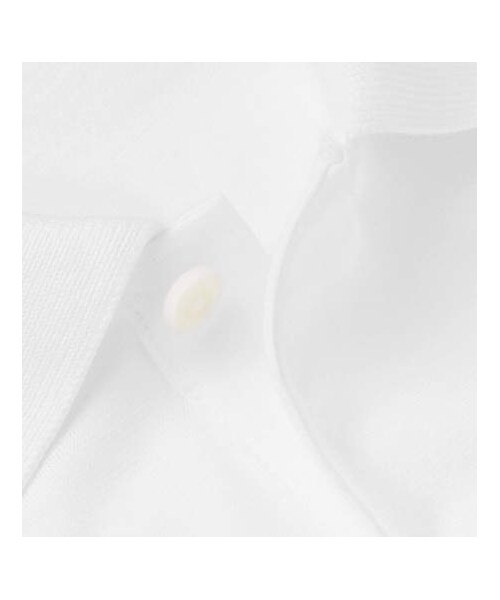 Loro Piana（ロロ・ピアーナ）の「Loro Piana 28matches Striped