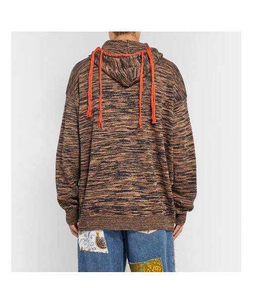 LOEWE（ロエベ）の「Loewe + Paula's Ibiza Oversized Mélange