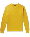 Acne Studios(アクネストゥディオズ)の「トップス(スウェット)」