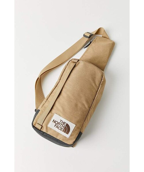 THE NORTH FACE（ザノースフェイス）の「The North Face Field Crossbody Bag（ショルダーバッグ