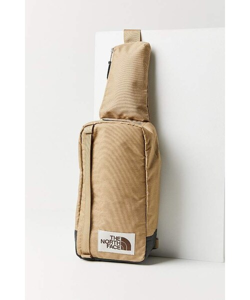 THE NORTH FACE（ザノースフェイス）の「The North Face Field Crossbody Bag（ショルダーバッグ
