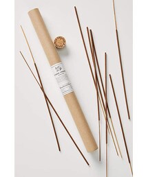 Anthropologie Apotheke Incense Sticks