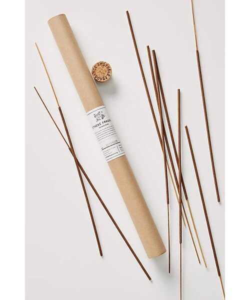 Anthropologie（アンソロポロジー）の「Anthropologie Apotheke Incense Sticks（香水）」 WEAR