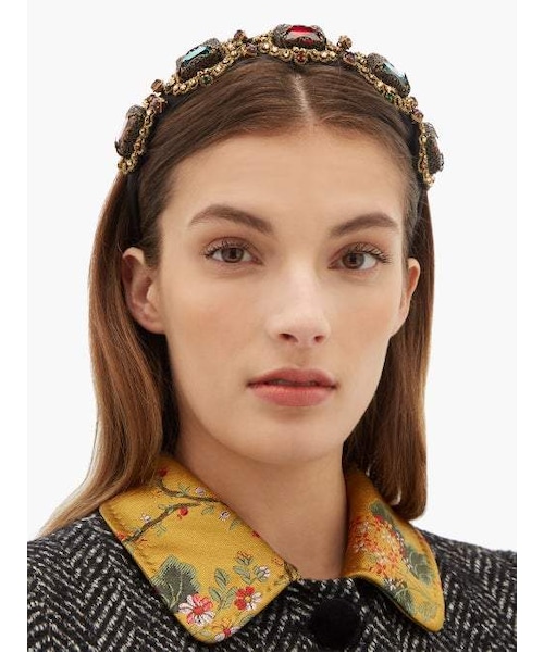 DOLCE&GABBANA（ドルチェアンドガッバーナ）の「Dolce & Gabbana