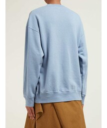アンダーカバー　デヴィッド•ボウイ　スウェット Yahoo!オークション - 新品レア Undercover アンダーカバー