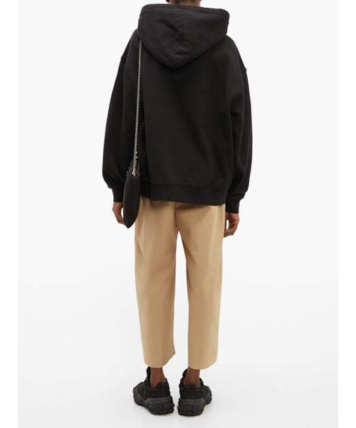 Acne Studios（アクネストゥディオズ）の「Acne Studios