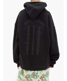 ★送料関税込★VETEMENTS スウェット 20190715073714015_215.jpg