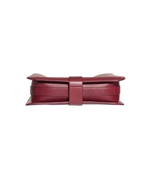 BOTTEGA VENETA（ボッテガヴェネタ）の「Bottega Veneta Marie Leather 