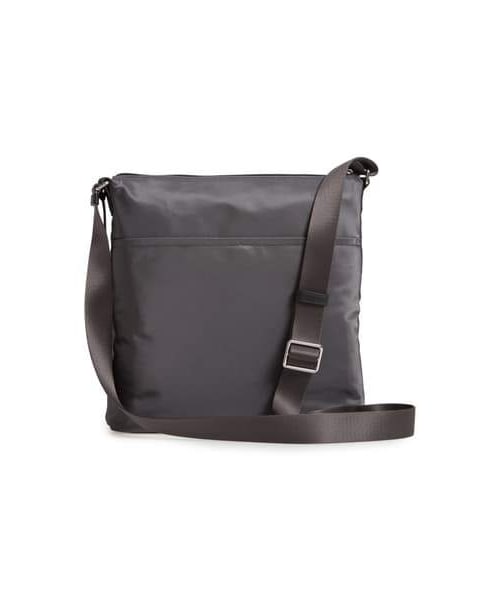美品　トゥミ TUMI VOYAGEUR CANTON CROSSBODY 711sHzvOv6L._AC_SY575_.jpg