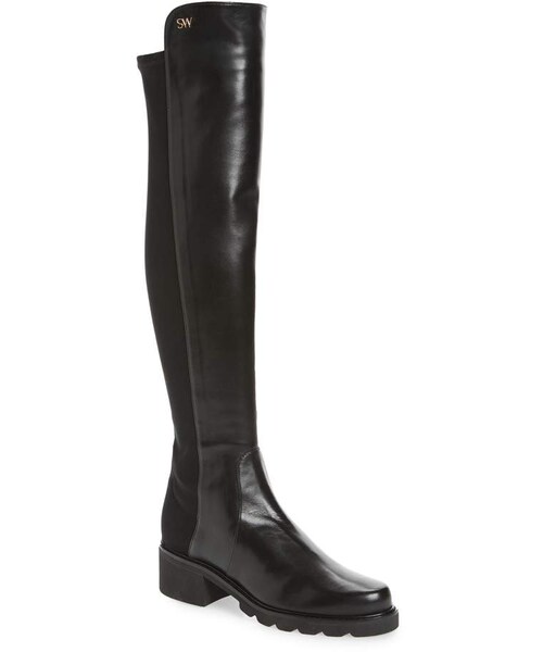 Stuart weitzman style number Outlet
